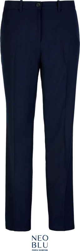 Dámske nohavice | NEOBLU | Gabin Women