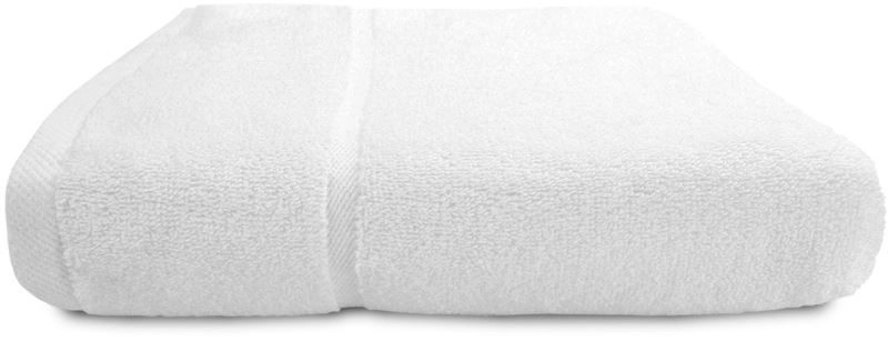 Uterák Hotel | The One | Hotel 50, 50x100cm, 500g/m²