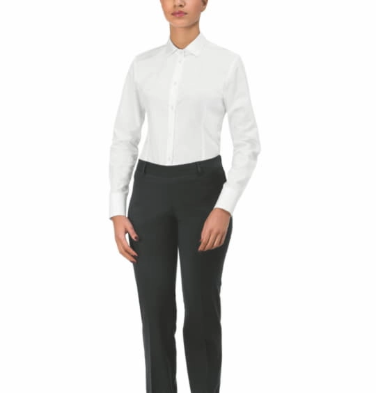 Giblor´s Košeľa BODY METKA