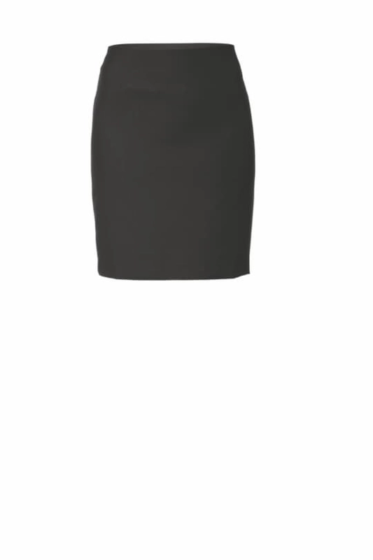 Giblor´s Sukňa KATIA