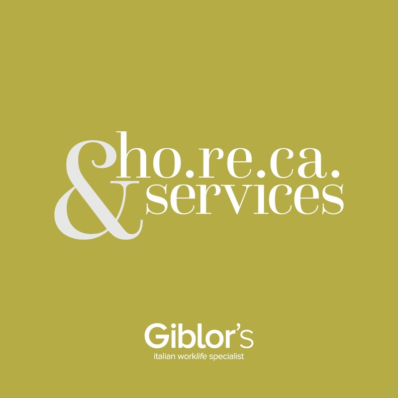 Giblor´s Sukňa KATIA