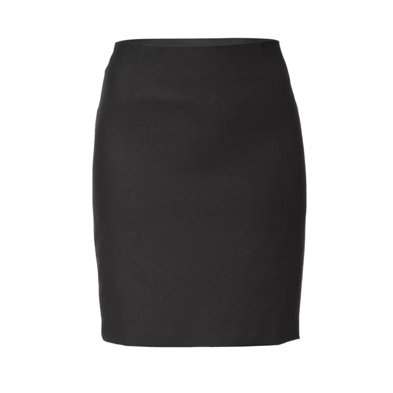 Giblor´s Sukňa KATIA