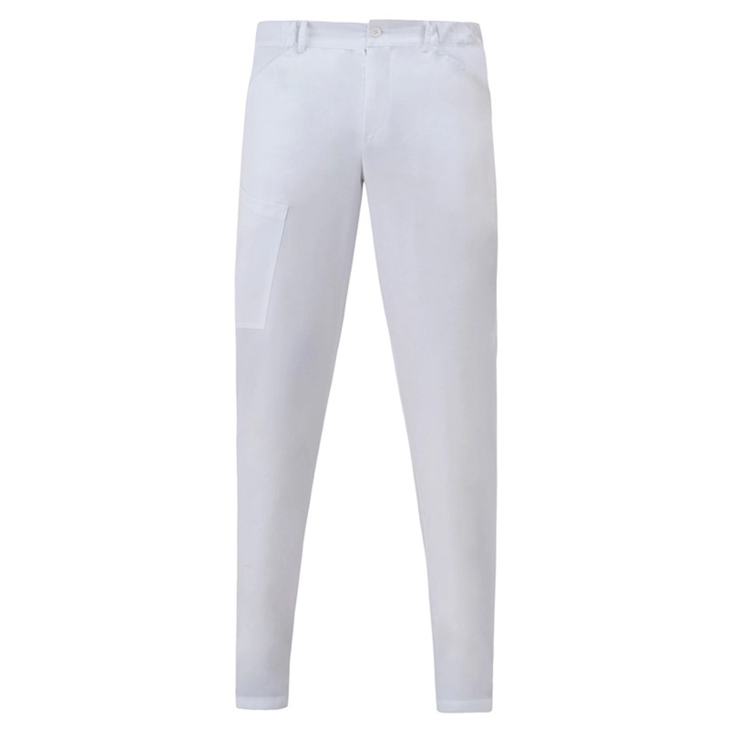 Giblor´s Nohavice ELIA