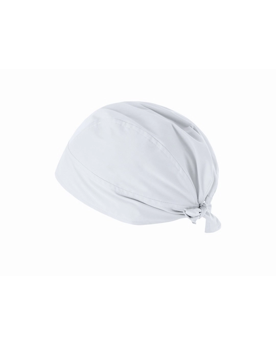 Giblor´s Šatka URANO 1PZ