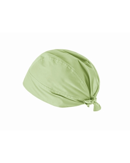 Giblor´s Šatka URANO 1PZ