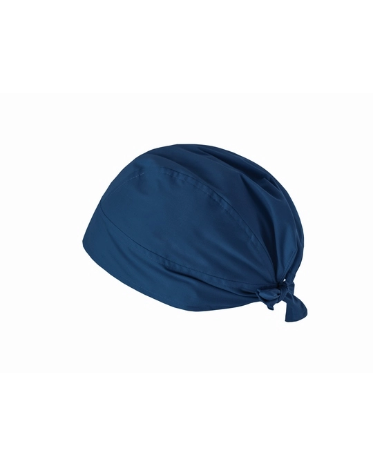 Giblor´s Šatka URANO 1PZ