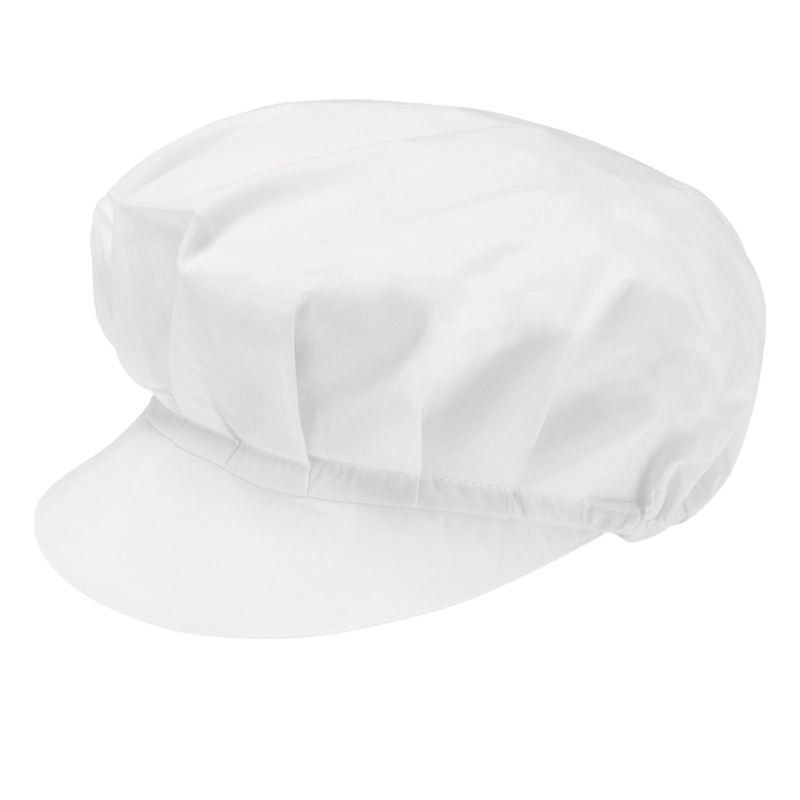 Giblor´s Pokrývka hlavy MONELLO