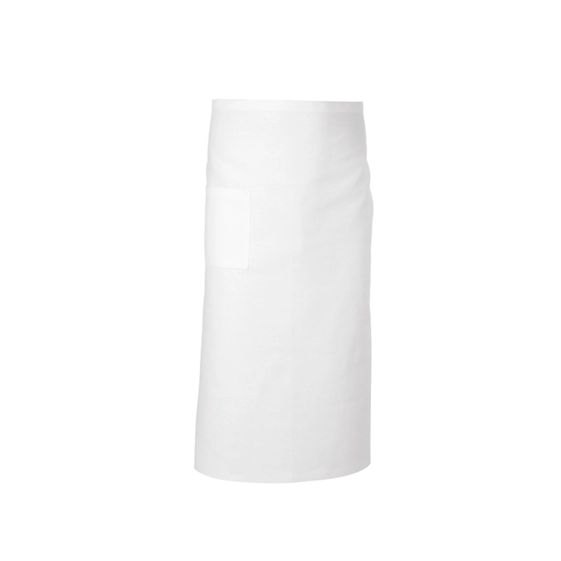 Giblor´s GREMB.FRANCESE 1 PZ, U, biela