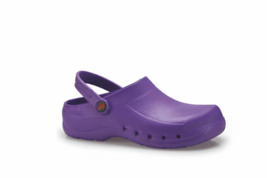 Giblor´s Šľapka EVA