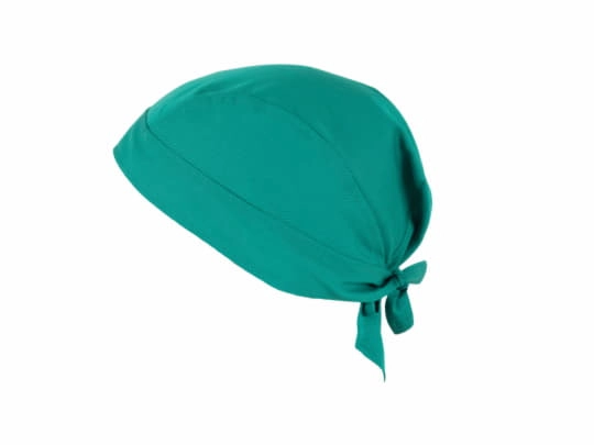 Giblor´s Šatka MERCURIO 1PZ