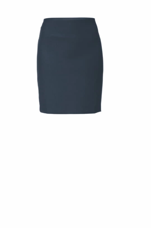 Giblor´s Sukňa KATIA