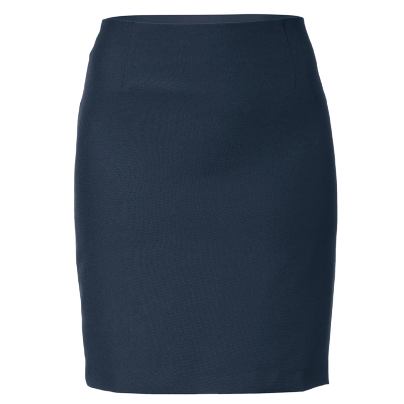 Giblor´s Sukňa KATIA