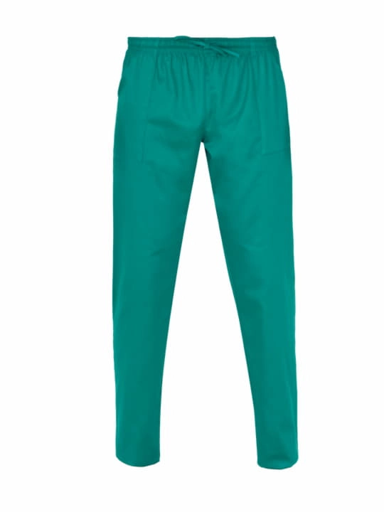 Giblor´s Nohavice RODI COLOR