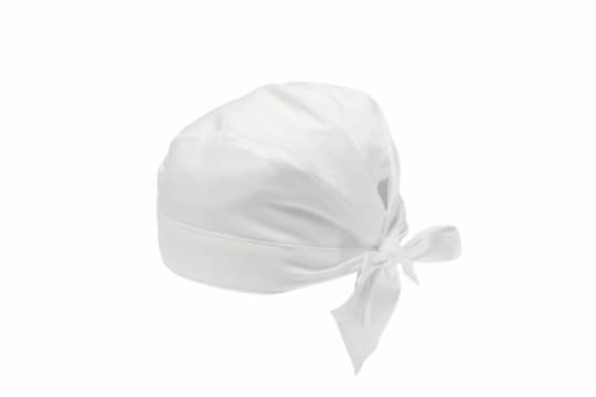 Giblor´s Šatka MERCURIO 1PZ