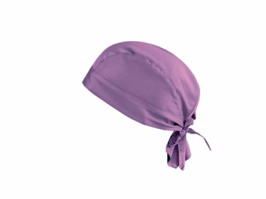 Giblor´s Šatka MERCURIO 1PZ