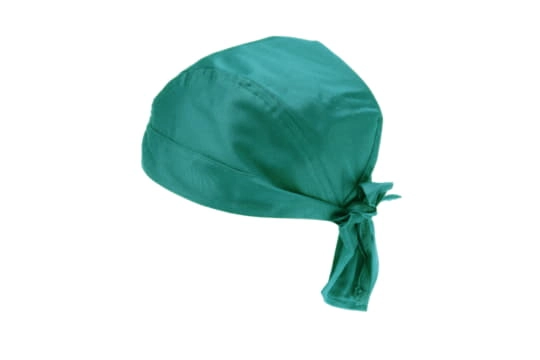 Giblor´s Šatka MERCURIO 1PZ