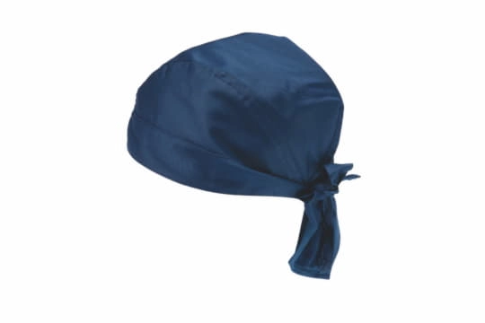 Giblor´s Šatka MERCURIO 1PZ