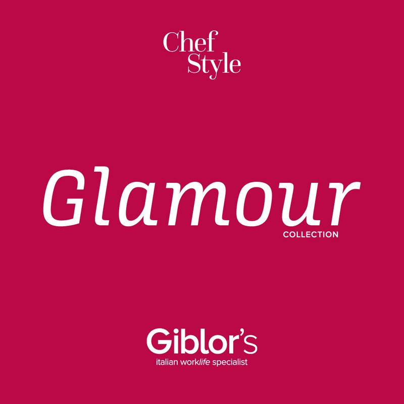 Giblor´s Blúza ALINA