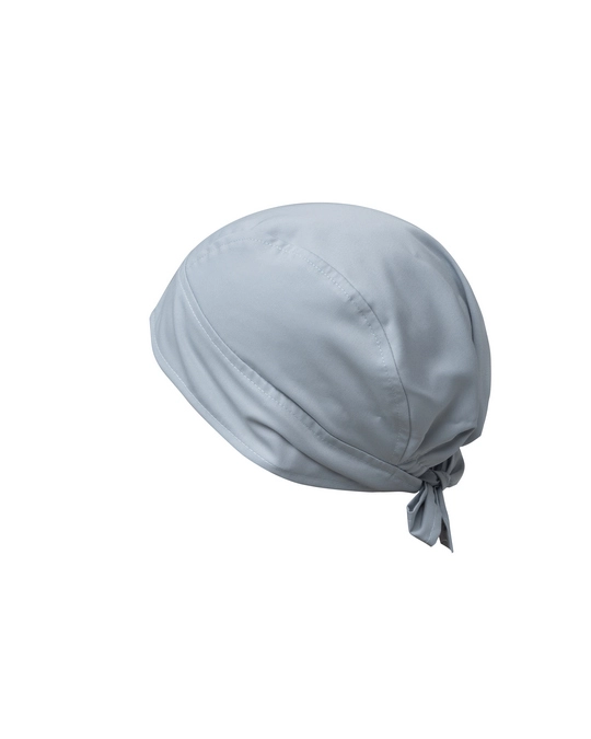 Giblor´s Šatka URANO 1PZ