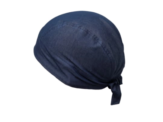 Giblor´s Šatka URANO 1PZ