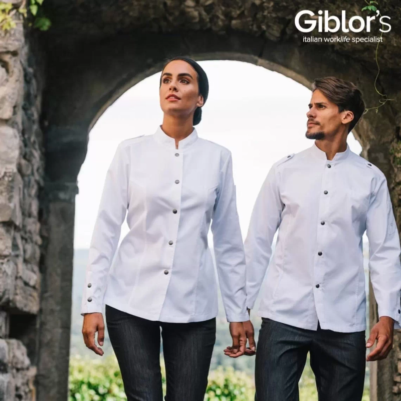 Giblor´s Blúza KEIRA