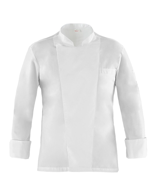 Giblor´s Blúza RAUL