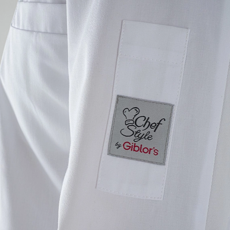 Giblor´s Blúza RAUL