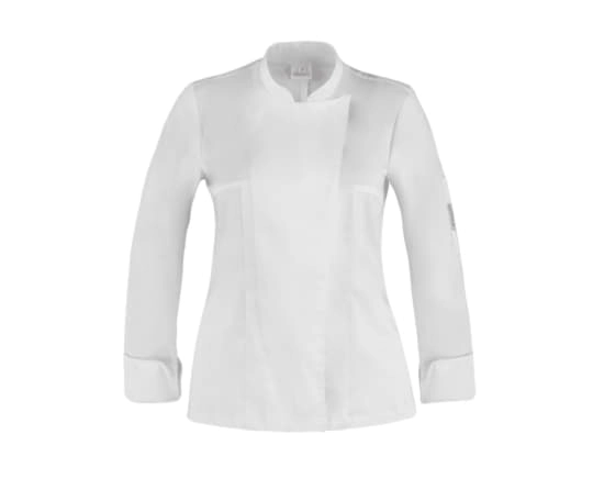 Giblor´s Blúza CELINE