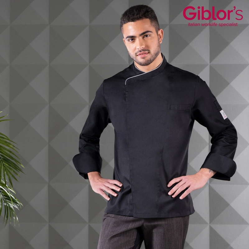Giblor´s Blúza PATRIZIO