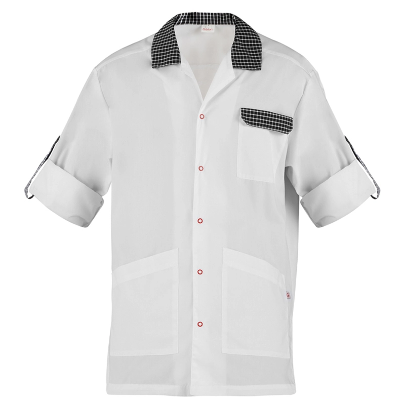 Giblor´s Blúza RICKY BIANCO, M