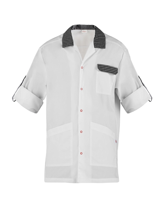 Giblor´s Blúza RICKY BIANCO, M