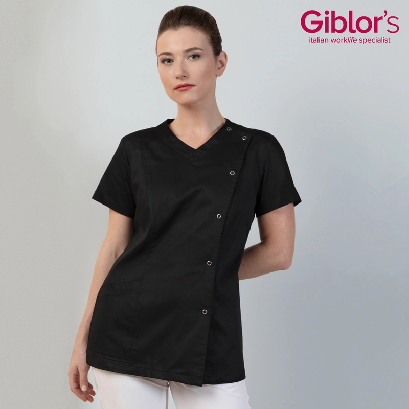 Giblor´s Blúza ALINA BIANCO, M