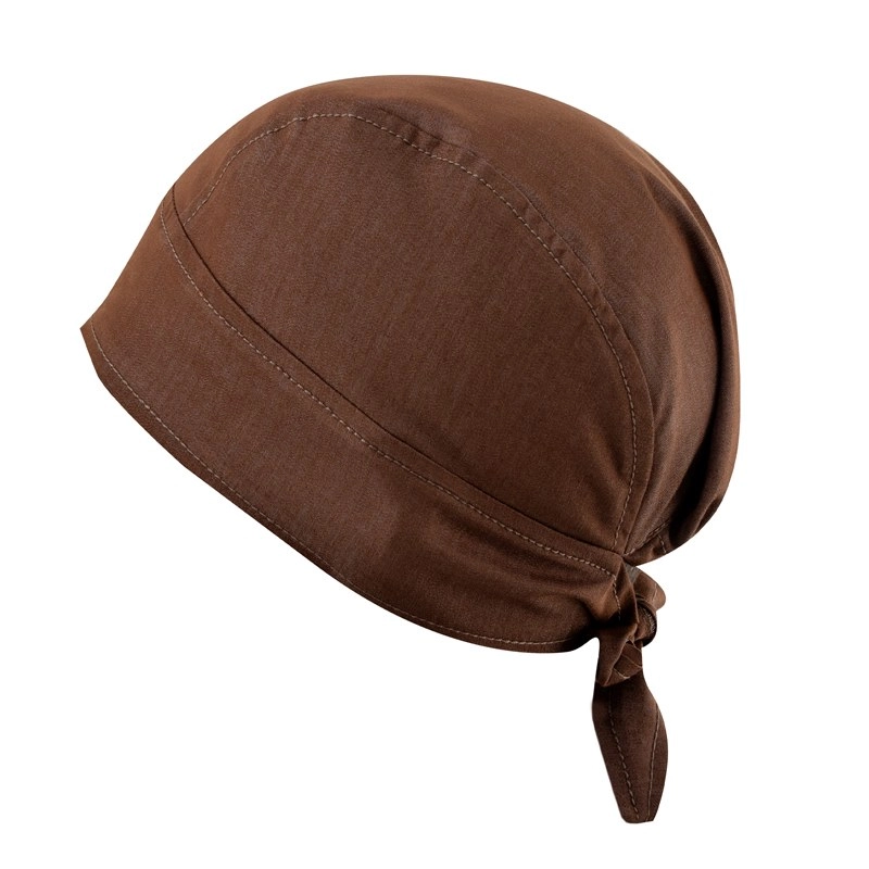 Giblor´s Šatka URANO 1PZ