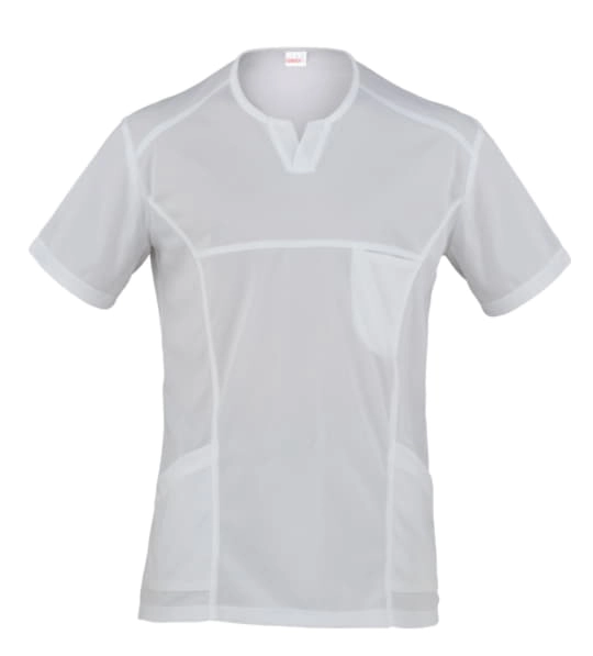 Giblor´s Blúzka EROS BIANCO, M