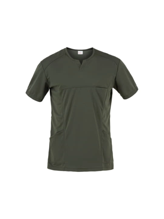Giblor´s Blúzka EROS BIANCO, M