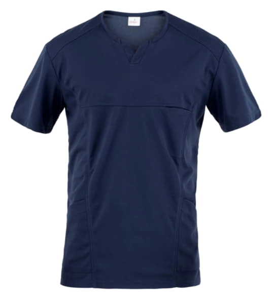 Giblor´s Blúzka EROS BIANCO, M