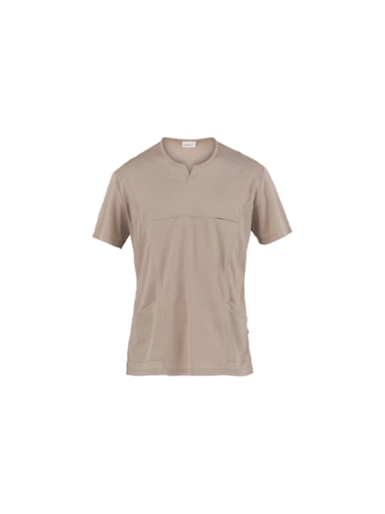 Giblor´s Blúzka EROS BIANCO, M