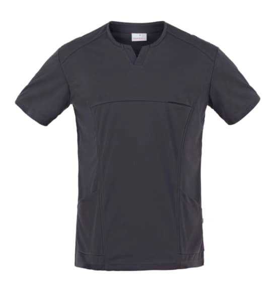 Giblor´s Blúzka EROS BIANCO, M