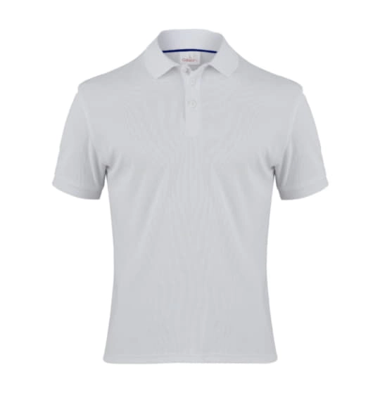 Giblor´s Pánske polo tričko JEFF