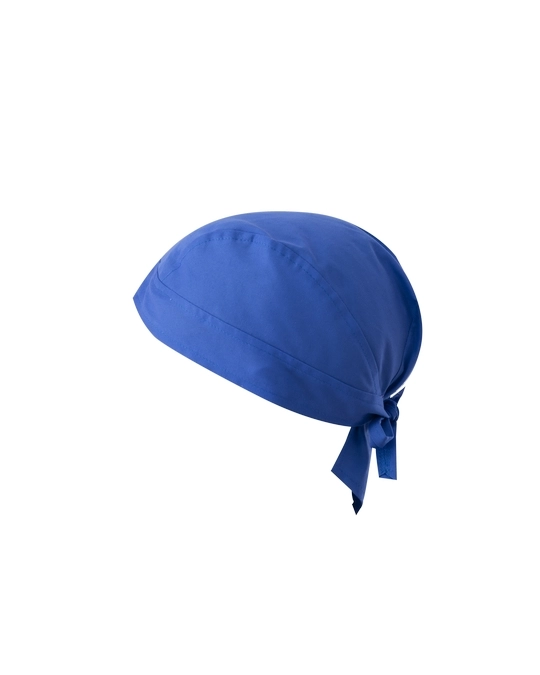 Giblor´s Šatka MERCURIO 1PZ