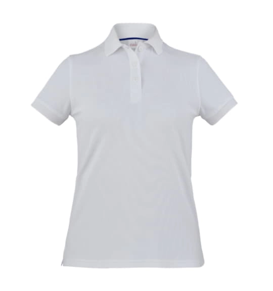 Giblor´s Dámske polo tričko SUSAN