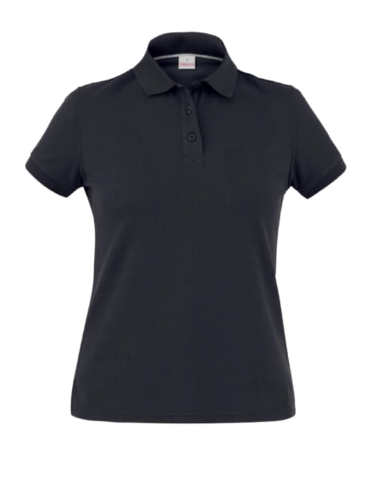 Giblor´s Dámske polo tričko SUSAN