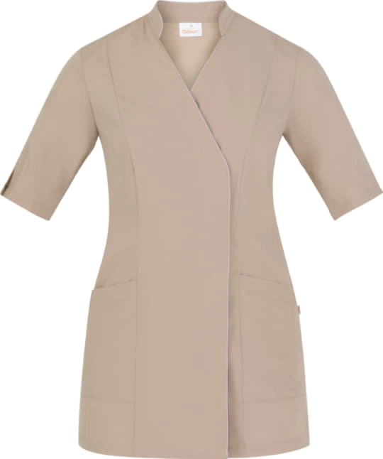 Giblor´s Blúzka VENERE BIANCO, L