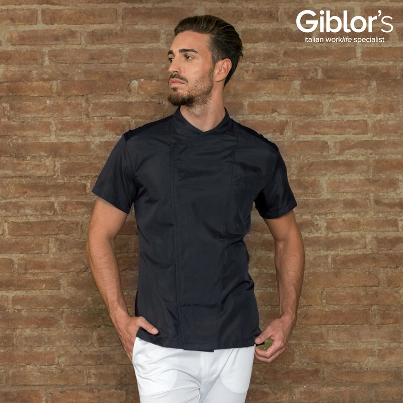 Giblor´s Blúza LIAM