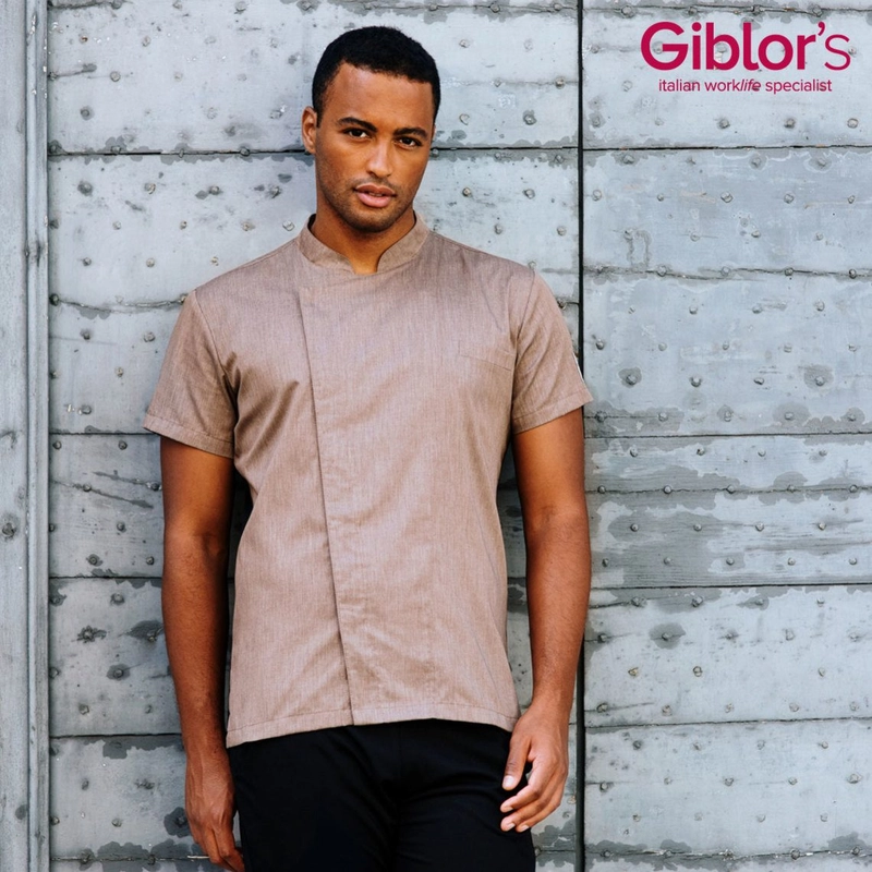 Giblor´s Blúza FEDERICO