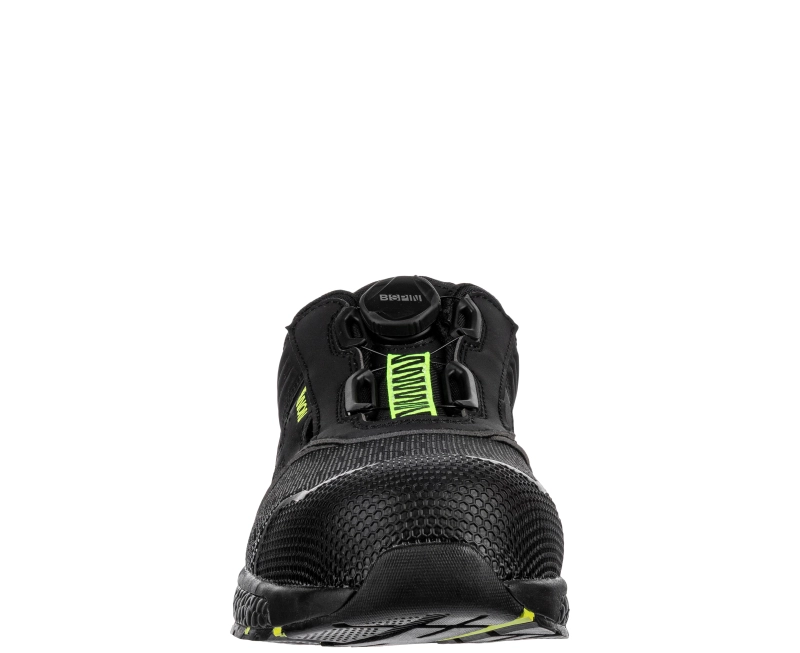 Bennon PREDATOR S1P ESD Sandal
