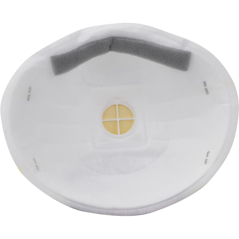 3M 8812 respirátor FFP1 vent.