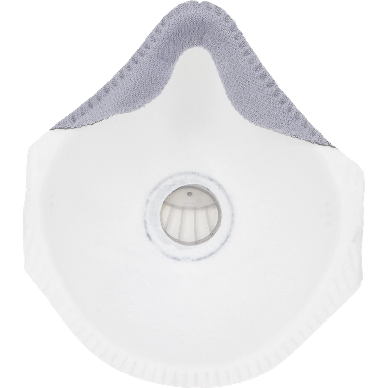 REFIL 1011 Respir.FFP1 tvar.vent. 10/BAL