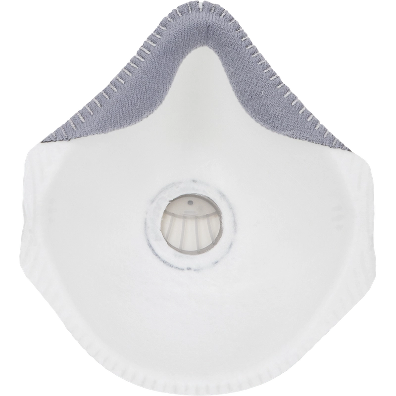 REFIL 1031 Resp.FFP2 tvar. vent. 10/BAL