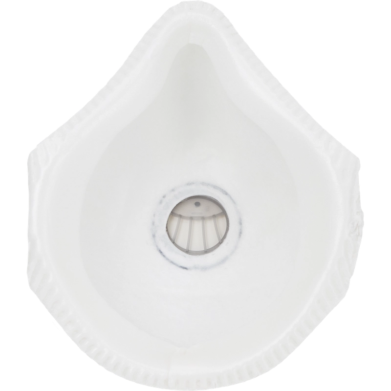 REFIL 1052 Resp.FFP3 tvarov.vent. 5/BAL